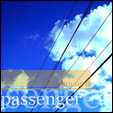 new zealand music - passenger