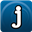 jordan reyne on jango