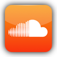 jordan reyne on soundcloud