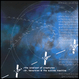 free mp3s - space probe
